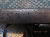 IMG_1288.JPG