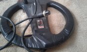 20201210_133914.jpg