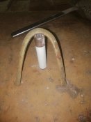 IMG_20201115_194132.jpg
