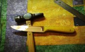 IMG_20201211_191651.jpg