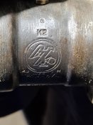 20201130_004233.jpg