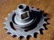 20201202_144922.jpg