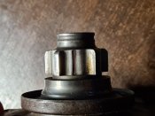 20201202_144931.jpg