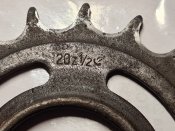 20201211_203741.jpg
