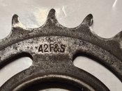 20201211_203707.jpg