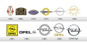 Opel.jpg