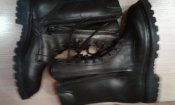 20201211_195705.jpg