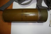 DSC04443.JPG