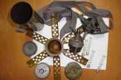 DSC04440.JPG