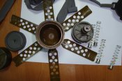 DSC04437.JPG