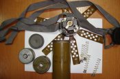 DSC04436.JPG