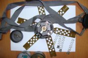 DSC04432.JPG