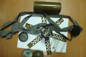 DSC04430.JPG