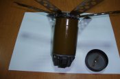 DSC04447.JPG
