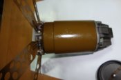 DSC04446.JPG