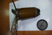 DSC04445.JPG
