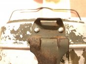 D2309581-FEAE-4F0D-8B0A-ECAD3162F09C.jpeg