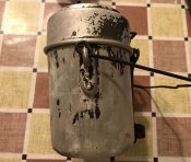 CAA27BA6-0E88-489B-AA57-146E664FCB70.jpeg