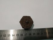 IMG_20201206_213011.jpg