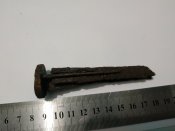 IMG_20201206_212954.jpg
