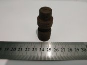 IMG_20201206_213627.jpg