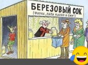 FB_IMG_1607699433327.jpg