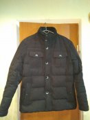 IMG_20201126_204900.jpg