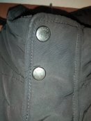 IMG_20201126_204917.jpg