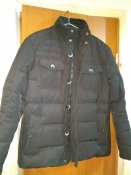 IMG_20201126_205002.jpg