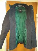 IMG_20201126_205104.jpg