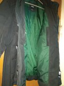 IMG_20201126_205130.jpg