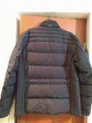 IMG_20201126_205233.jpg