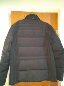 IMG_20201126_205255.jpg