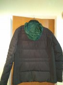 IMG_20201126_205334.jpg