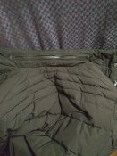 IMG_20201126_205534.jpg