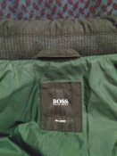 IMG_20201126_205633.jpg