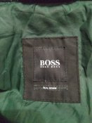 IMG_20201126_205639.jpg