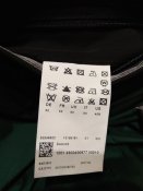IMG_20201126_205714.jpg