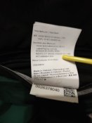 IMG_20201126_205744.jpg