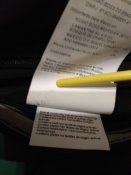 IMG_20201126_205803.jpg
