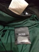 IMG_20201126_205827.jpg
