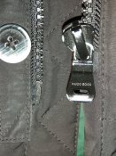 IMG_20201126_210028.jpg