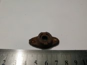 IMG_20201206_213419.jpg