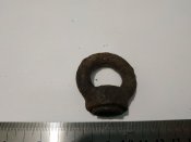 IMG_20201206_213256.jpg