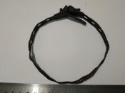 IMG_20201206_212926.jpg