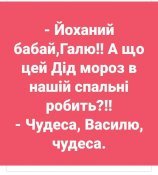 изображение_viber_2020-12-11_17-31-15.jpg