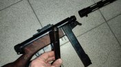 IMG_20201211_232640_896.jpg