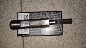 IMG_20201211_232959_661.jpg