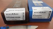 IMG_20201212_090050.jpg