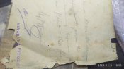 IMG_20201211_185525.jpg
